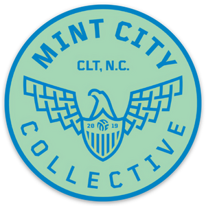 Mint City Collective